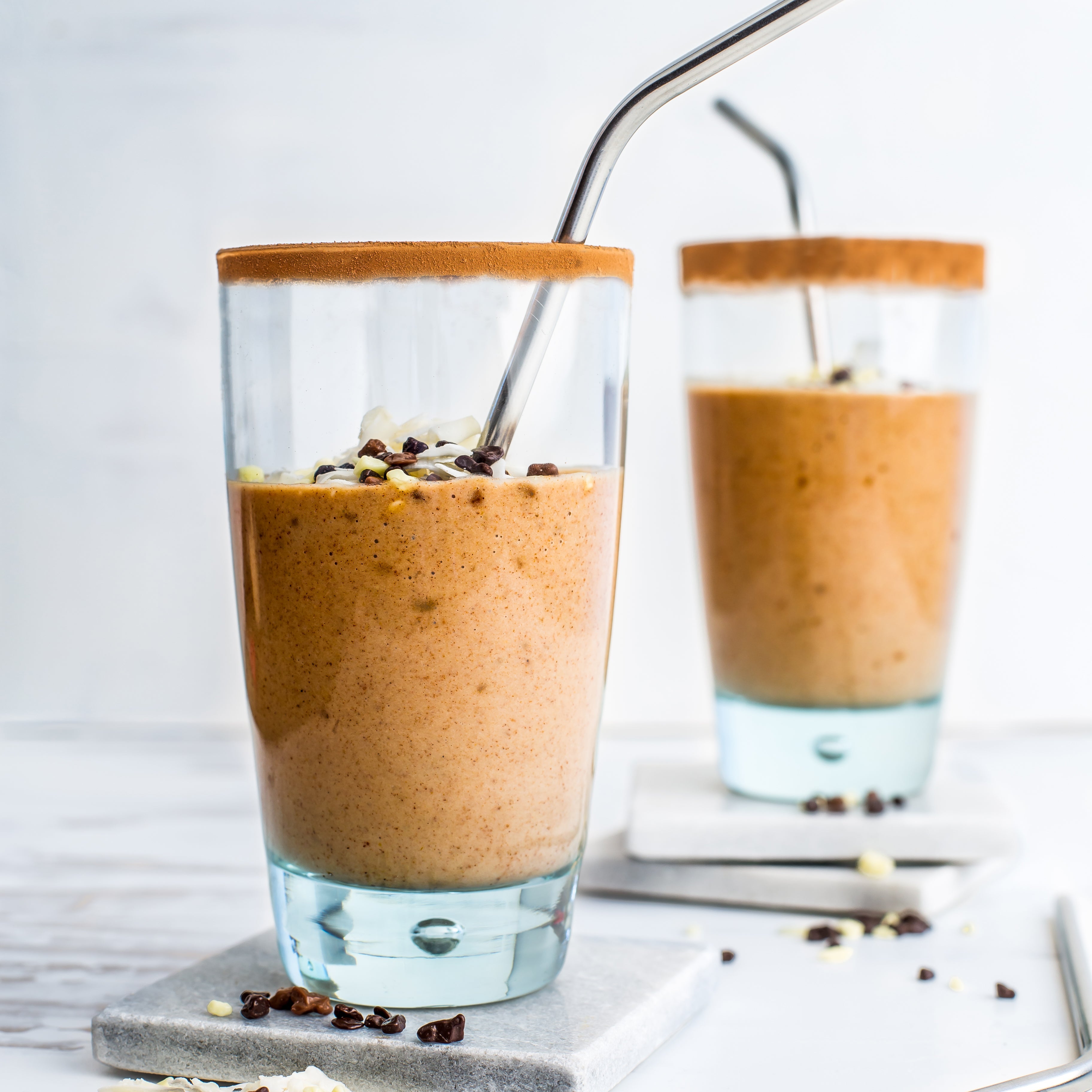 Is Peanut Butter Healthy?
