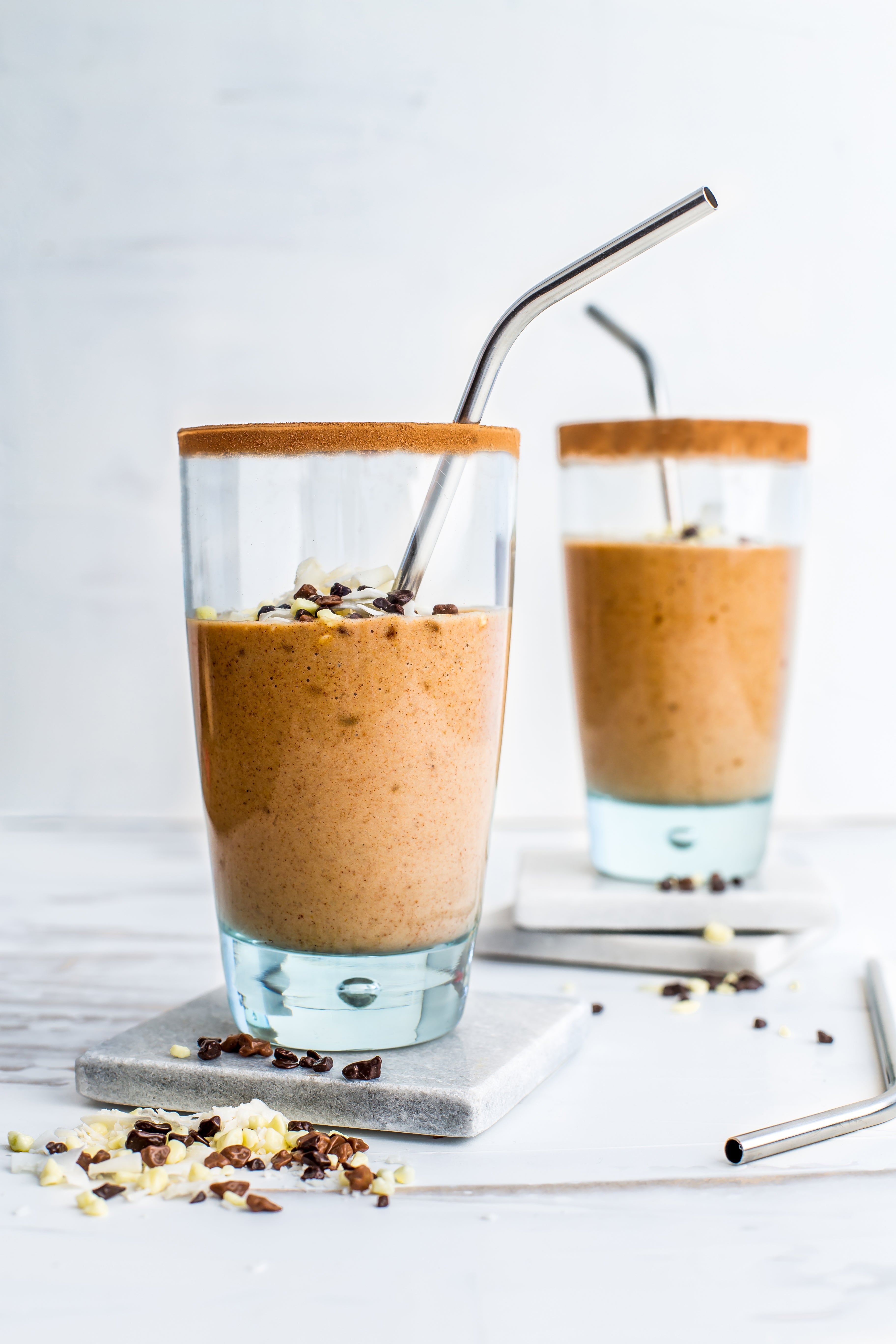 Is Peanut Butter Healthy?