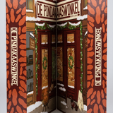 The Grand Advent Calendar 2026 (Pre-Order)