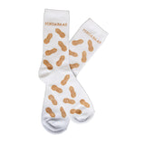 Peanut Socks
