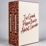 The Grand Advent Calendar 2026 (Pre-Order)